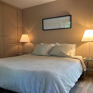 B&B Rand Centrum, Rust En Groen