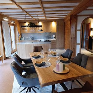 Ferienhaus Toni